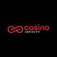 Casino Infinity