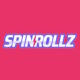 Spinrollz